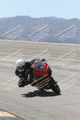 media/Sep-13-2025-2WTD (Sat) [[fb48f02c95]]/C Group/Session 4 (Bowl)/